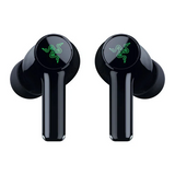 Razer Wireless Earphones | Hammerhead V3 X HyperSpeed | Bluetooth | In-Ear | Microphone | Black | Noise canceling