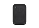 Sony Party Speaker | SRS-ULT500 ULT Tower 5 | 300 W | Waterproof | Bluetooth | Wireless connection | Portable | Black