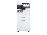 Epson | High Cabinet | AM-C400/550