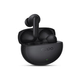OPPO True wireless earphones | Enco Air5 Pro | Bluetooth | In-ear | Microphone | Black | Noise canceling