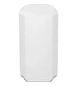 Teltonika | 5G Router | OTD500 | 10/100/1000 Mbit/s | Mesh Support No | MU-MiMO Yes | 4G/5G