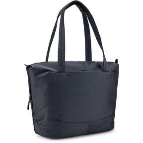 Thule | Subterra 2 | 22 L | Fits up to size 16 " | Tote bag | Dark Slate