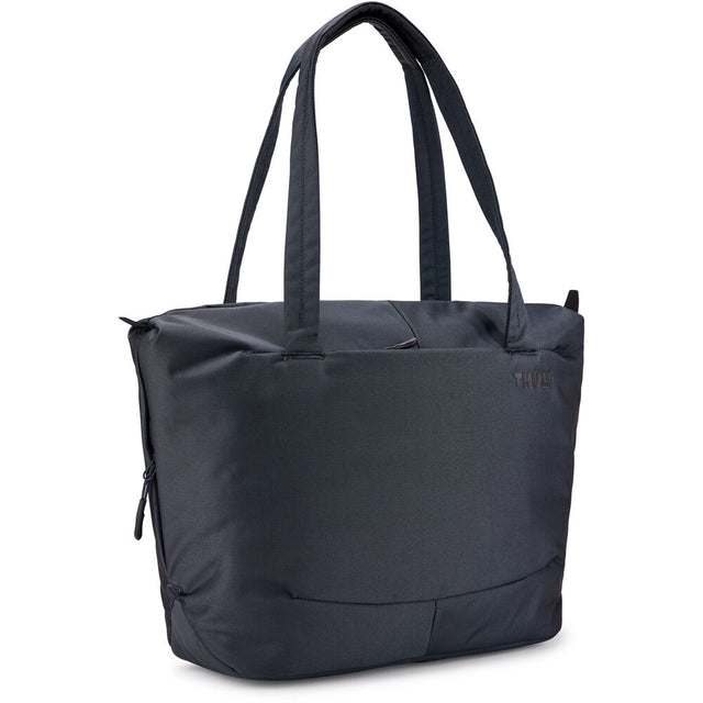 Thule | Subterra 2 | 22 L | Fits up to size 16 " | Tote bag | Dark Slate
