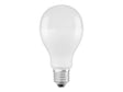 Parathom Classic LED | E27 | 19 W | Warm White