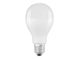 Parathom Classic LED | E27 | 19 W | Warm White