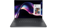 Dell XPS DA14260 | 14 DA14260 | Graphite | Graphite | 14 " | 14.0 " | OLED | OLED | Touchscreen | Touchscreen | 2.8K | 2.8K | 120 Hz | Intel Core Ultra X9 | Intel Ultra X9 | 388H | 388H | 32 GB | 32 GB | LPDDR5x | LPDDR5x | Solid-state drive capacity 1000