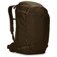 Thule | Landmark, 40 L | Travel pack | Deep Khaki