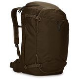 Thule | Landmark, 40 L | Travel pack | Deep Khaki