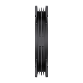 Gamemax Case Fan | FN14A-S5 | Black