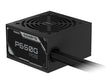 Gigabyte Power Supply | Processor family AMD | P650G PCIE 5.1 | 650 W | Processor socket AM4 | DDR4 DIMM | Memory slots 2 | Supported hard disk drive interfaces 	SATA, M.2 | Number of SATA connectors 4 | Chipset AMD A520 | Micro ATX