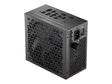 Corsair Fully Modular ATX Power Supply (EU) | RM750x SHIFT | 750 W | Black