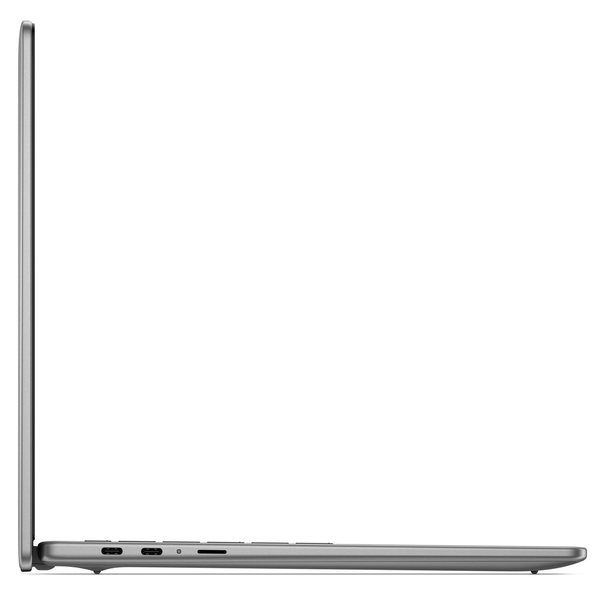 DELL Renewed | Grade A | Latitude 5455 Grey | 14 | Snapdragon X1P42100 | 16GB | Adreno X1-45 | 512 GB | UK Backlit | N | Windows 11 Pro | DELL Renewed