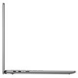 DELL Renewed | Grade A | Latitude 5455 Grey | 14 | Snapdragon X1P42100 | 16GB | Adreno X1-45 | 512 GB | UK Backlit | N | Windows 11 Pro | DELL Renewed