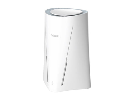 D-Link | G530V2 | 5G NR AX3000 Wi-Fi 6 Router | 802.11ax | 574/2402 Mbit/s | Mesh Support No | 5G | MU-MiMO No | Antenna type Internal