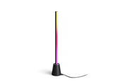 Philips Hue Play LED Floor Lamp | Bluetooth, Zigbee