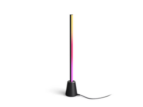 Philips Hue Play LED Floor Lamp | Bluetooth, Zigbee