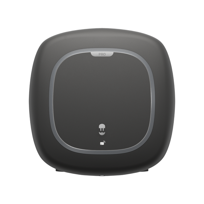 Wallbox Electric Vehicle Charger | Pulsar Pro | 22 kW | Wi-Fi, Bluetooth | 7 m | Black