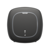 Wallbox Electric Vehicle Charger | Pulsar Pro | 22 kW | Wi-Fi, Bluetooth | 7 m | Black