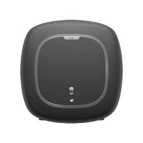 Wallbox Electric Vehicle Charger | Pulsar Pro | 22 kW | Wi-Fi, Bluetooth | 7 m | Black