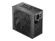 Corsair Fully Modular ATX Power Supply (EU) | RM850x SHIFT | 850 W | Black