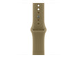 APPLE 42mm Olive Sport Band - S/M | Apple