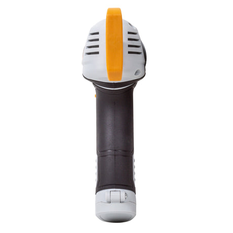 Batavia B.V. Maxxpush caulking gun with LED