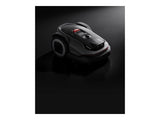 Roborock RockNeo Q110 Mower, 2WD, 1000m², RTK + VSLAM, (Edge Cutting module sold separately)