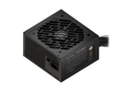 Genesis | PSU | Nihon 650NM | 650 W | Black