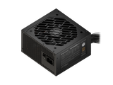 Genesis | PSU | Nihon 650NM | 650 W | Black