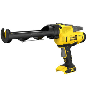 Stanley | 18V V20 Caulk Gun (Tool Only) | SFMCE600B-XJ