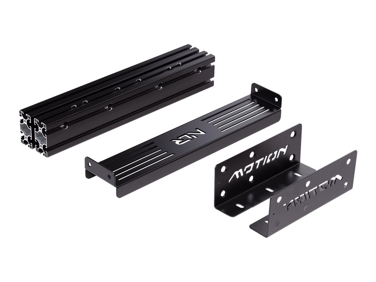 Next Level Racing Elite Motion Adaptor Upgrade Kit