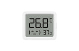 Xiaomi Smart Temperature and Humidity Monitor 3 Mini | White