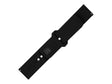 Fixed | Sporty Strap Set with Quick Release 22mm for smartwatch | 160-235 mm | Silicone | Black
