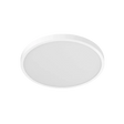 Xiaomi Smart Ceiling Light D20 | 17 W