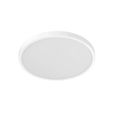 Xiaomi Smart Ceiling Light D20 | 17 W