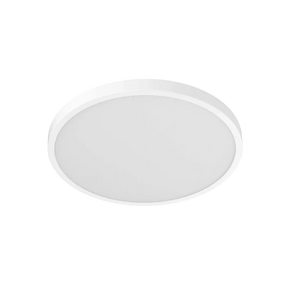 Xiaomi Smart Ceiling Light D20 | 17 W