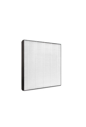 Philips | HEPA NanoProtect Original Replacement Filter | FY1120/00