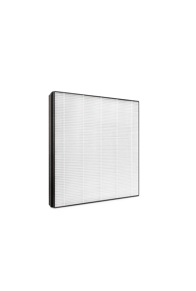 Philips | HEPA NanoProtect Original Replacement Filter | FY1120/00