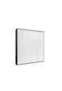 Philips | HEPA NanoProtect Original Replacement Filter | FY1120/00