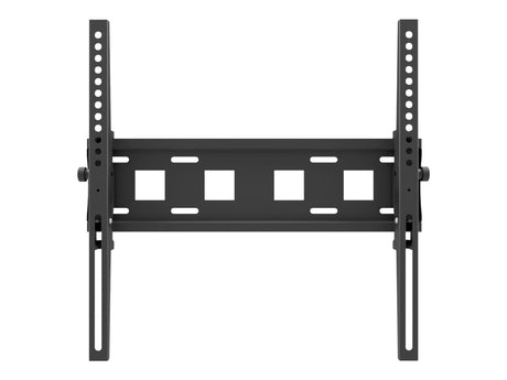 EDBAK Wall mount | FSM150 | Tilt | 32-55 " | Maximum weight (capacity) 15 kg | Black