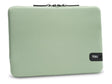 Thule Koya Sleeve MBP 14'' - TKSM114 LIGHT GREEN | Thule