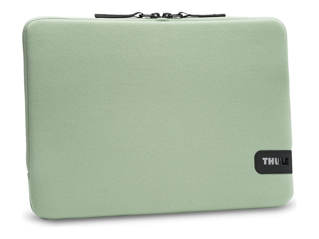 Thule Koya Sleeve MBP 14'' - TKSM114 LIGHT GREEN | Thule