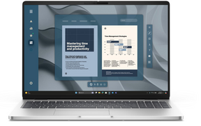 Dell Pro 16 PC16255 | Platinum Silver | 16 " | IPS | Touchscreen | FHD+ | 1920 x 1200 pixels | Anti-glare | AMD Ryzen AI 7 PRO | 350 | 32 GB | DDR5 | Solid-state drive capacity 512 GB | AMD Radeon 860M Graphics | Windows 11 Pro | 802.11ax | Keyboard langu