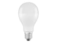 Parathom Classic LED | E27 | 19 W | Warm White