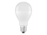 Parathom Classic LED | E27 | 19 W | Warm White