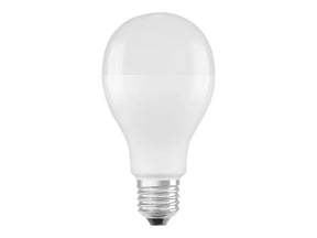 Parathom Classic LED | E27 | 19 W | Warm White