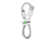 Goobay USB-C Charging and Sync Cable, 1 m | USB-A to USB-C