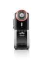 ETA | Grinder | Perfetto ETA006890000 | 100 W | Coffee beans capacity 200 g | Lid safety switch | Number of cups Up to 14 pc(s) | Black