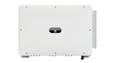 Huawei | Smart PV Controller | SUN 2000-100KTL-M2