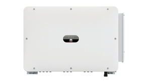Huawei | Smart PV Controller | SUN 2000-100KTL-M2